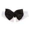 Dog Bow Tie Collar