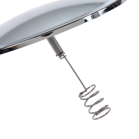 Survival Solar Spark Lighter