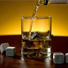 Magic Whisky Cooling Stone