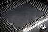 Barbecue Baking Teflon Cooking Sheet