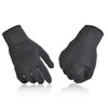 Anti-Cutting Safety Gloves