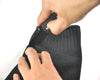 Anti-Cutting Safety Gloves