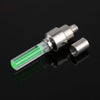Neon Tire Glow Stick Light