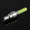 Neon Tire Glow Stick Light