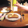 One Click Butter Slicers