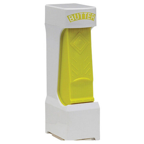 One Click Butter Slicers
