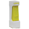 One Click Butter Slicers