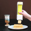 One Click Butter Slicers