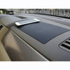 Anti-Slip Mat For Car