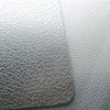 Anti-Slip Mat For Car