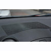 Anti-Slip Mat For Car