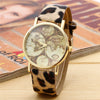 World Map Watch For Travelllers