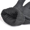 Anti-Cutting Safety Gloves
