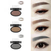 Beauty Makeup Stamp Palette