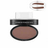 Beauty Makeup Stamp Palette