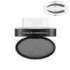 Beauty Makeup Stamp Palette