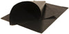Barbecue Baking Teflon Cooking Sheet