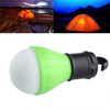 Outdoor Hanging Led Camping