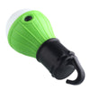 Outdoor Hanging Led Camping