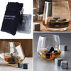 Magic Whisky Cooling Stone