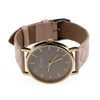 Casual Checkers Watches