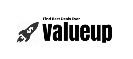 Value UP